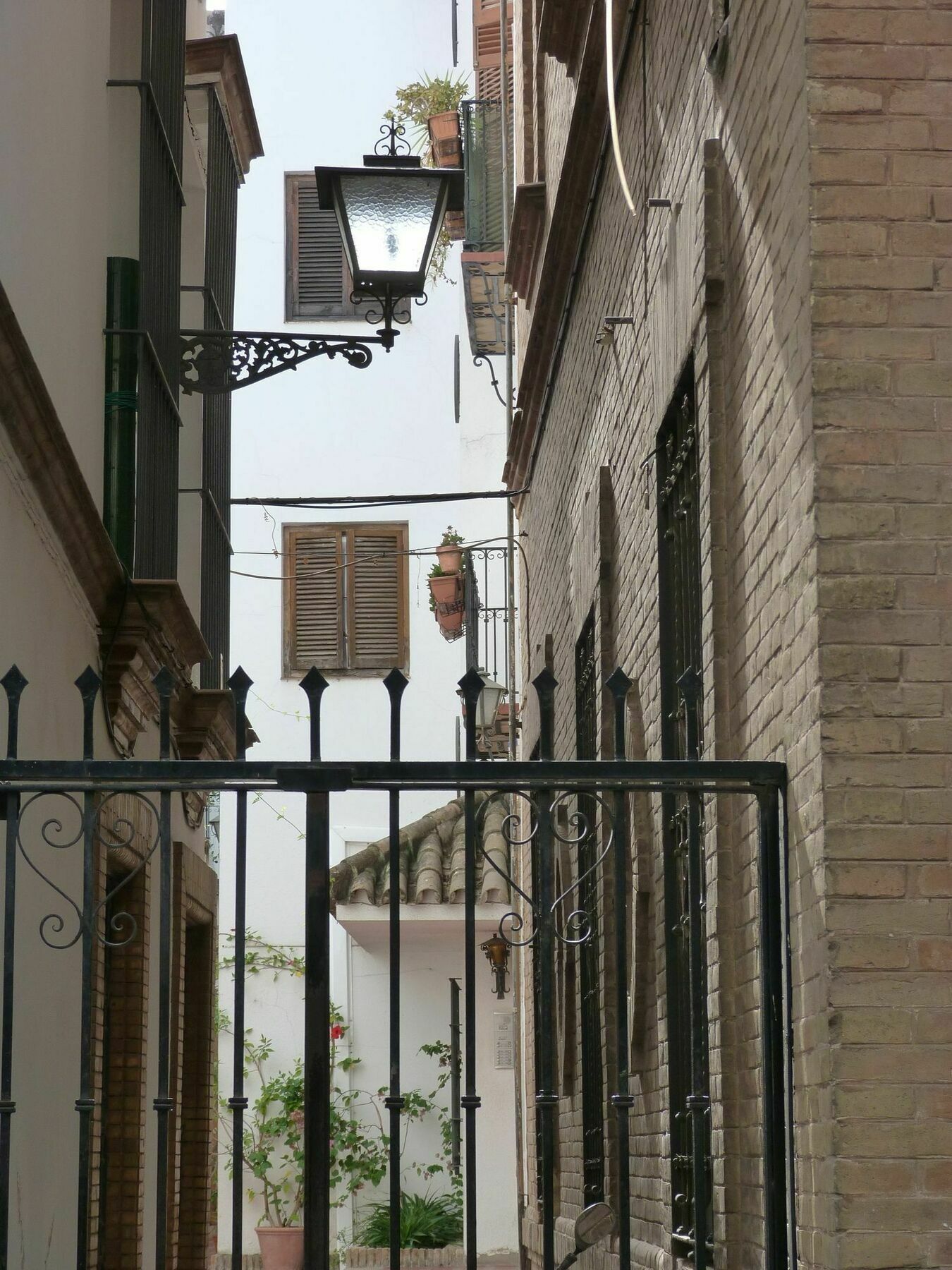 Apartamento Dreams Placentines 2